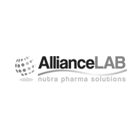 AllianceLab