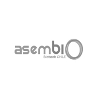 Asembio