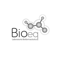 Bioeq