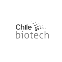 ChileBiotech