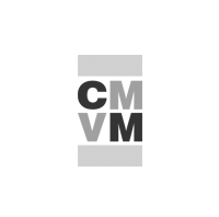 Cmvm