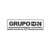 GrupoIDIN