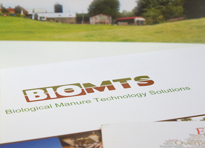 BioMTS
