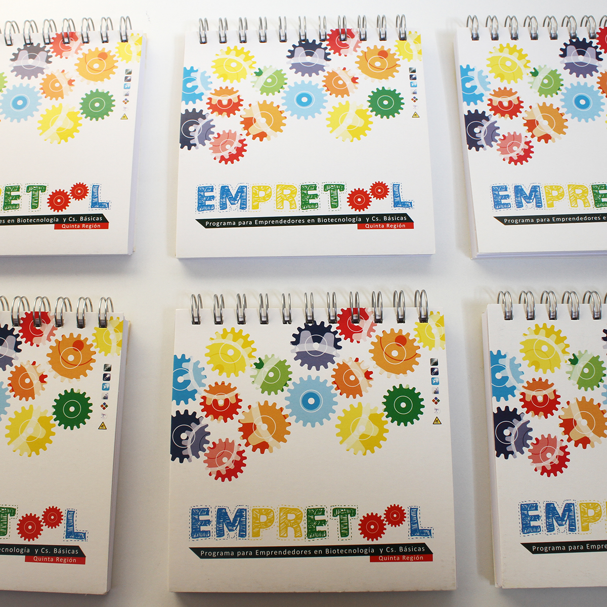 Empretool