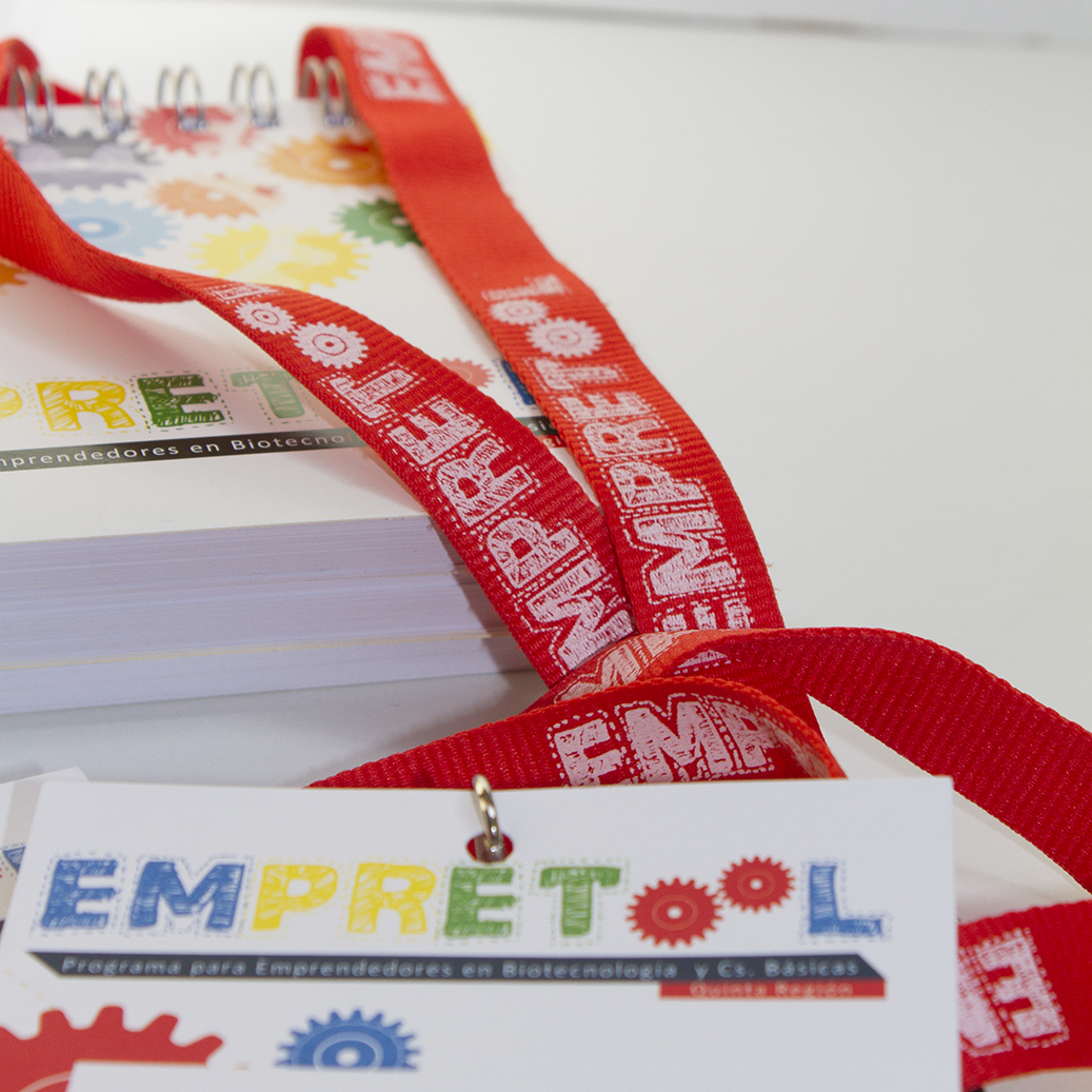 Empretool
