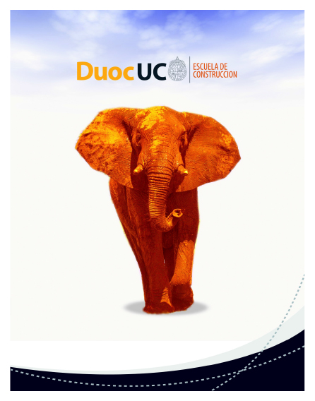 DUOC